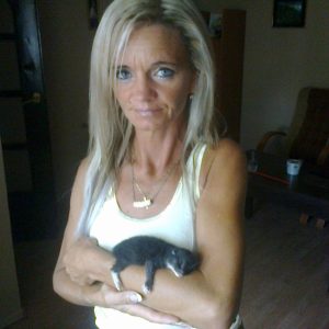 Rencontre sensuelle pour homme soumis Martine - rencontre-soumise-nimes-EJ0j