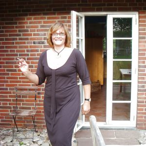 Carmen - rencontre-BDSM-Mulhouse