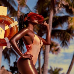 Yasmine - rencontre-BDSM-Mulhouse