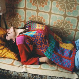 Fatima - rencontre-Beurette-Lyon