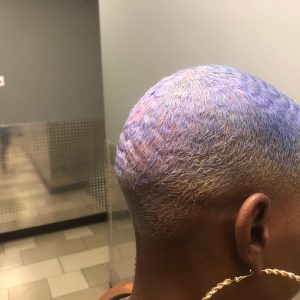 Aminata - rencontre-Black-Bordeaux