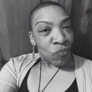 Joséphine - rencontre-Black-Nice