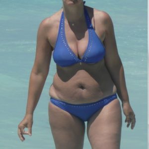 Marlène - rencontre-Cougar-Annecy