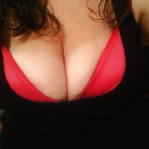 Solange - rencontre-Cougar-Saint-Dié-des-Vosges