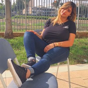 Pauline - rencontre-Dominatrice-Annecy