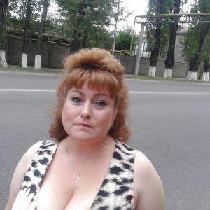 Coralie - rencontre-Dominatrice-Brest
