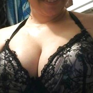 Delphine - rencontre-Dominatrice-Clermont-Ferrand