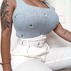 Delphine - rencontre-Dominatrice-Reims