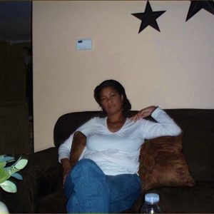 Assia - rencontre-Dominatrice-Rodez