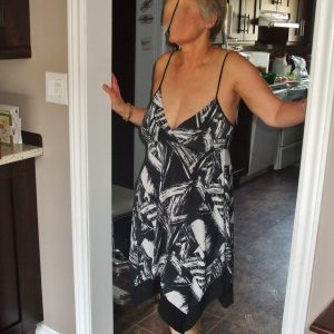 Gaëlle - rencontre-Dominatrice-Saint-Étienne