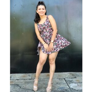 Valérie - rencontre-Milf-Clermont-Ferrand