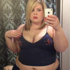 Agnelle - rencontre-Milf-Paris
