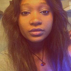 Aïsata - rencontre-Milf-Rodez