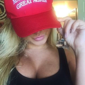 Justine - rencontre-Teen-Nantes