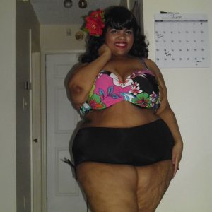 Audrey - rencontre-Teen-Rodez