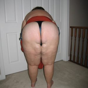 Lise - rencontre-BDSM-Ivry-sur-Seine