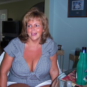Elodie - rencontre-Dominatrice-Valence