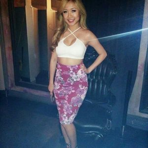 Caroline - rencontre-Dominatrice-Vitry-sur-Seine
