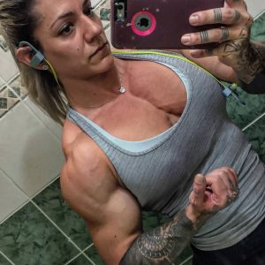 Laurine - rencontre-Milf-Saint-Maur-des-Fossés