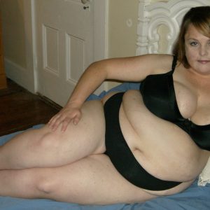 Clémence - rencontre-Milf-Vitry-sur-Seine