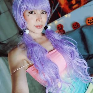 Yumi - rencontre-Teen-Colmar