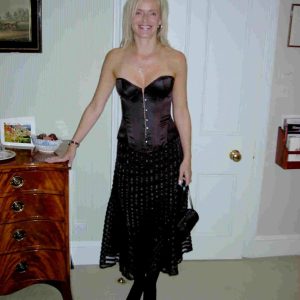 rencontre-Teen-Courbevoie