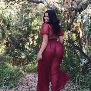 La douceur a ses limites Nadia - rencontre-BDSM-Laval