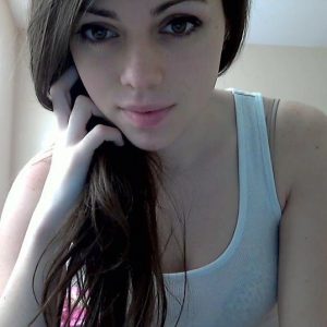Assez des amateurs, veux un vrai soumis Ingrid - rencontre-BDSM-Martigues