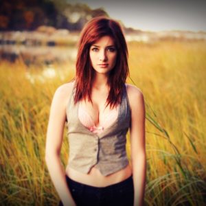 Chloé - rencontre-BDSM-Pessac