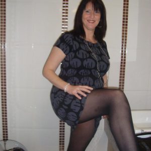 J’écrase, tu obéis Astrid - rencontre-Cougar-Colmar