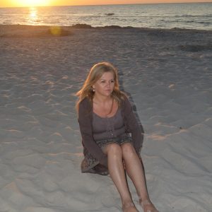 Femme dominante cherche soumis réel Julie - rencontre-Cougar-Villejuif