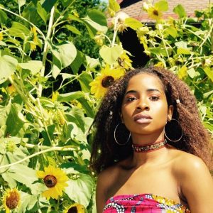 Imani - rencontre-Dominatrice-Bayonne