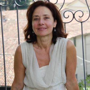 Pas de compromis, soumission totale exigée! Sylvaine - rencontre-Dominatrice-Cholet