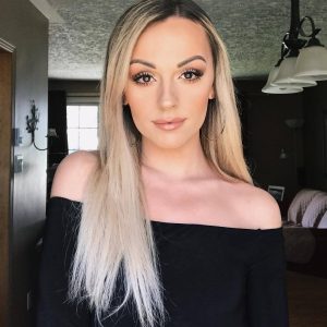 Besoin d’une lope à humilier Clara - rencontre-Dominatrice-Fontenay-sous-Bois