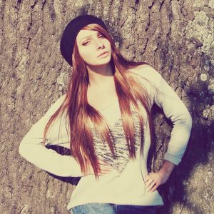 Coralie - rencontre-Dominatrice-Montauban