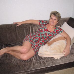 Des mains négatives et une gueule bien fermée Martine - rencontre-MILF-Fontenay-sous-Bois
