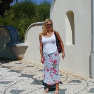 Ta queue sous ma chatte avant 22h… Annette - rencontre-MILF-Meaux