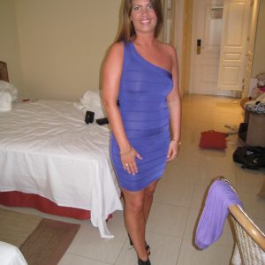 Camille - rencontre-Milf-Niort