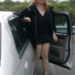 Tu veux être bien baisé ? Je commande Lys - rencontre-Milf-Vannes