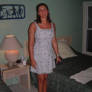 Anna - rencontre-BDSM-Mantes-la-Jolie