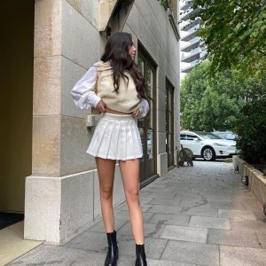 Clara - rencontre-BDSM-Salon-de-Provence