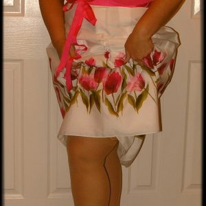 DominaExperienced54chercheUnHommeClermontFerrand Elisabeth - rencontre-Cougar-Clermont-Ferrand