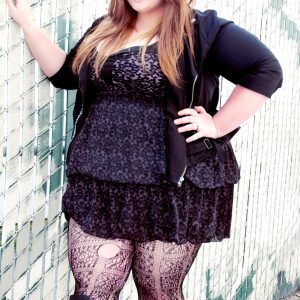Aline - rencontre-Dominatrice-Nîmes