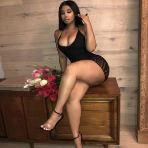 Sabrina - rencontre-Dominatrice-Villeurbanne