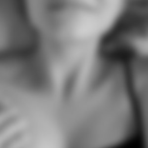 Clara - rencontre-BDSM-Istres