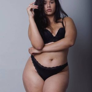 Clara - rencontre-BDSM-Strasbourg