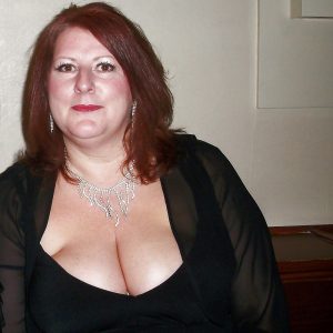 Violette - rencontre-Cougar-Angoulême