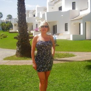 Maya - rencontre-Cougar-Villeurbanne