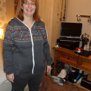 Anabelle - rencontre-Dominatrice-Châlons-en-Champagne