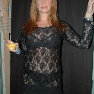 Sofia, 58 ans – En quête d’un soumis Sofia - rencontre-Dominatrice-Orléans